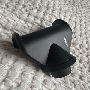 NEW DYSON Supersonic Smoothing Flyaways Attachment